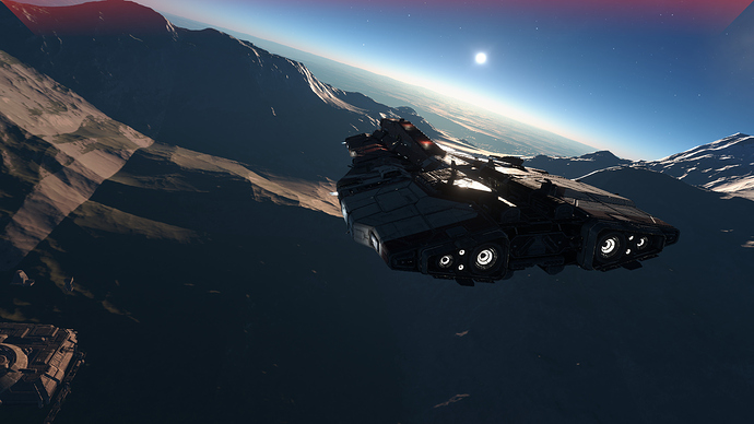 screenshot1