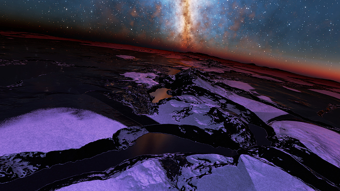 screenshot2164