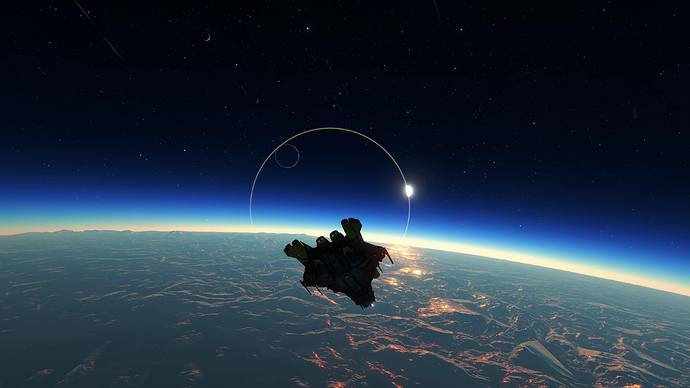 62