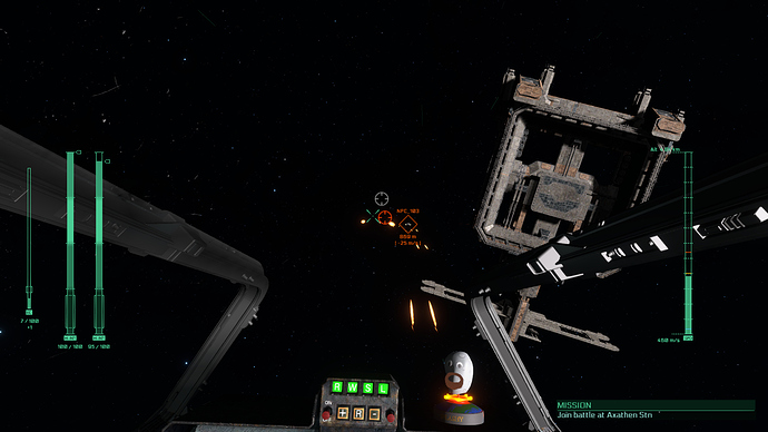 screenshot0