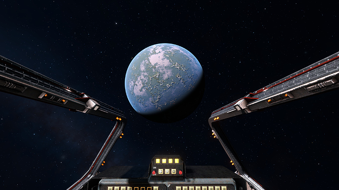 0_Sarake_Distant