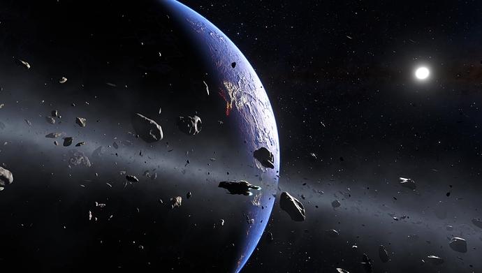 IB00481