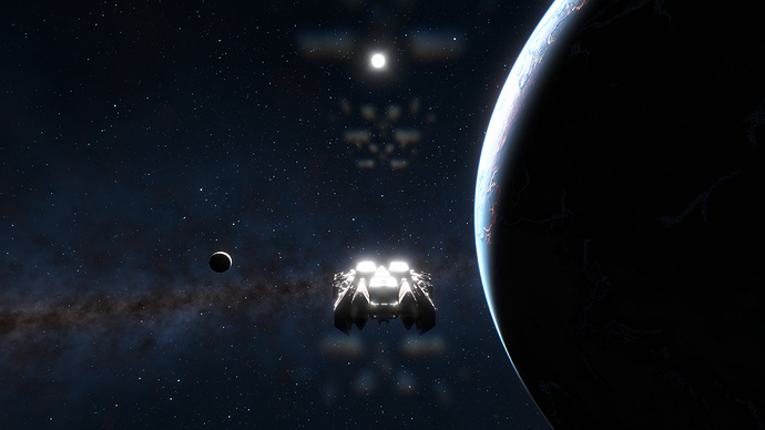 screenshot1791