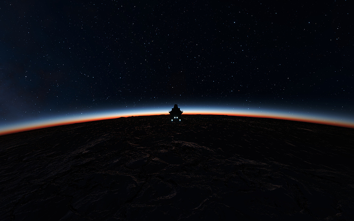 screenshot35