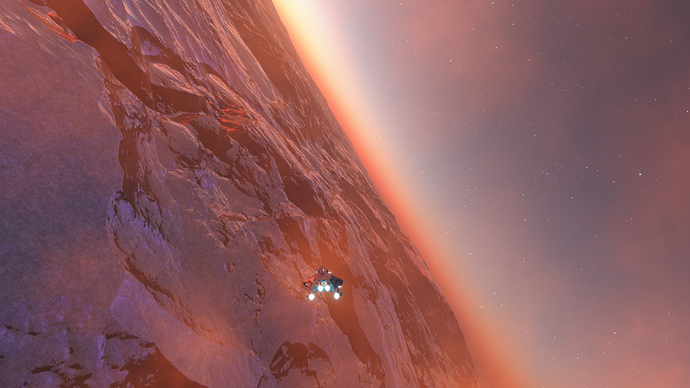 screenshot1415