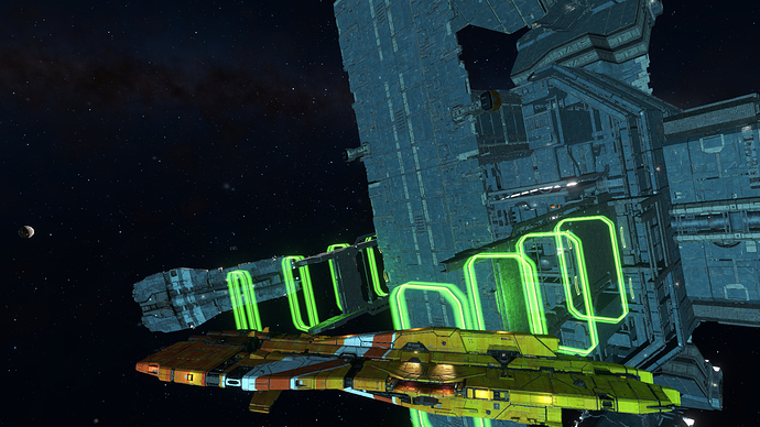 screenshot3