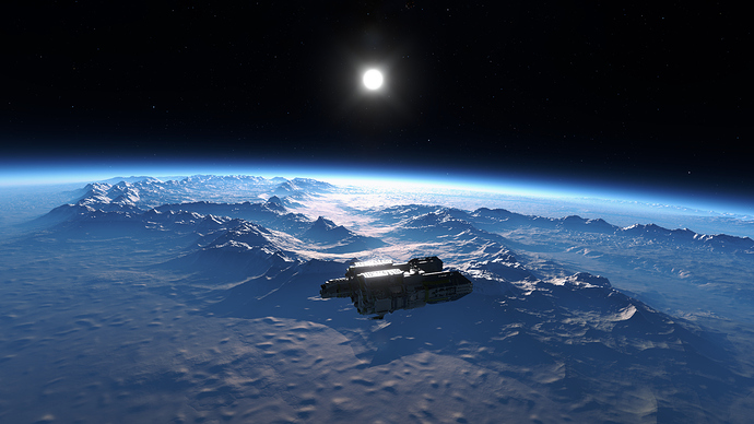 screenshot2