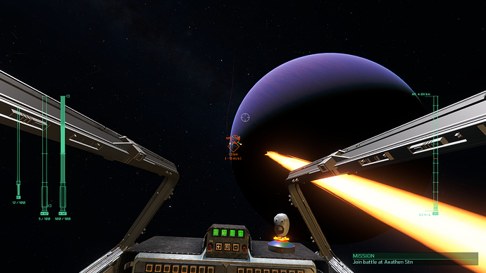 screenshot11