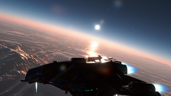 screenshot23