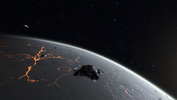 screenshot128