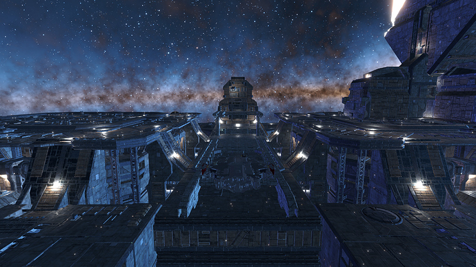 screenshot1