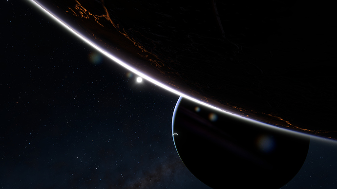 screenshot1467