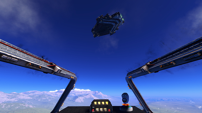 screenshot2