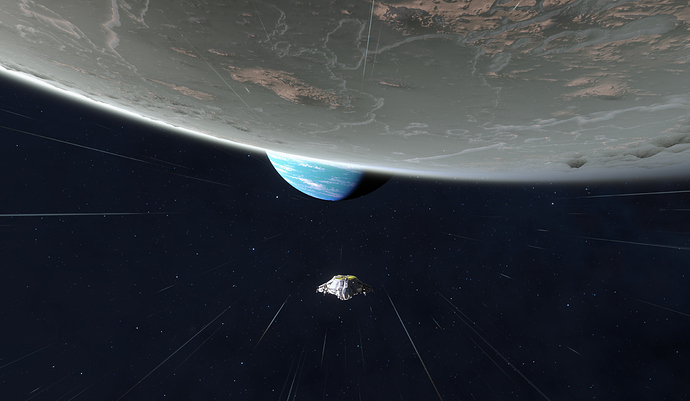 screenshot7