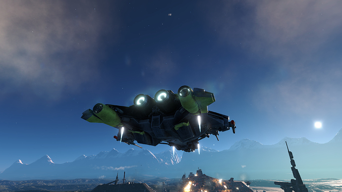 screenshot402