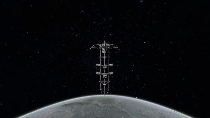 screenshot33