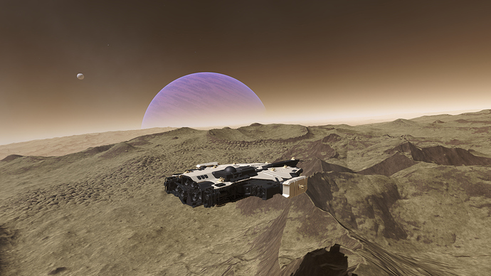 screenshot13