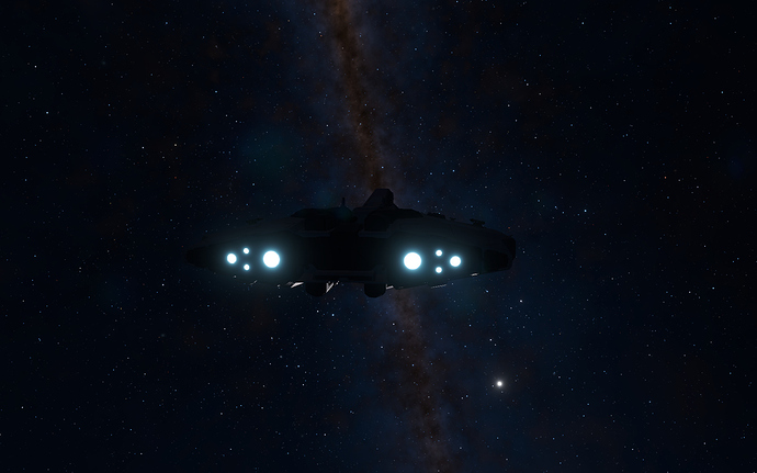 screenshot33