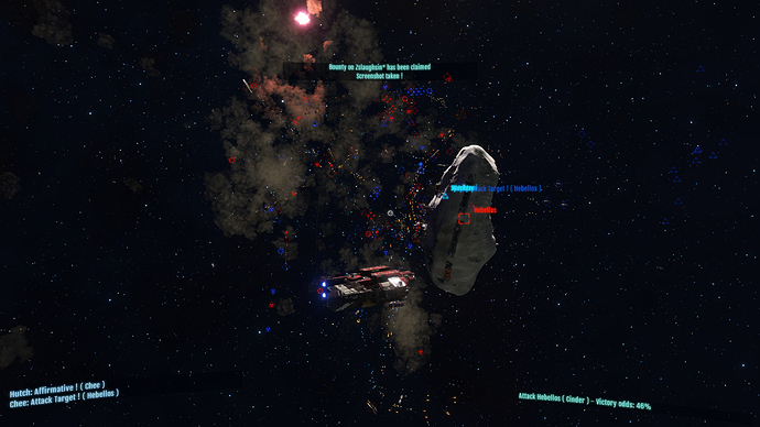 screenshot28