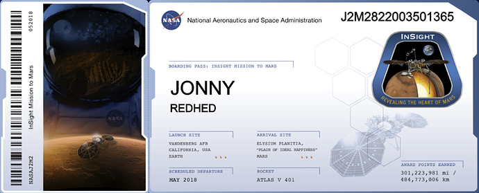 BoardingPass_MyNameOnInSight_jonnyredhed(screengrab)
