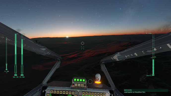 screenshot6