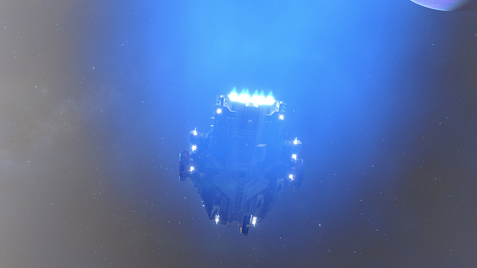 screenshot2468