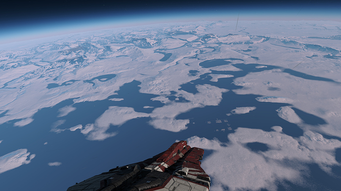 screenshot2