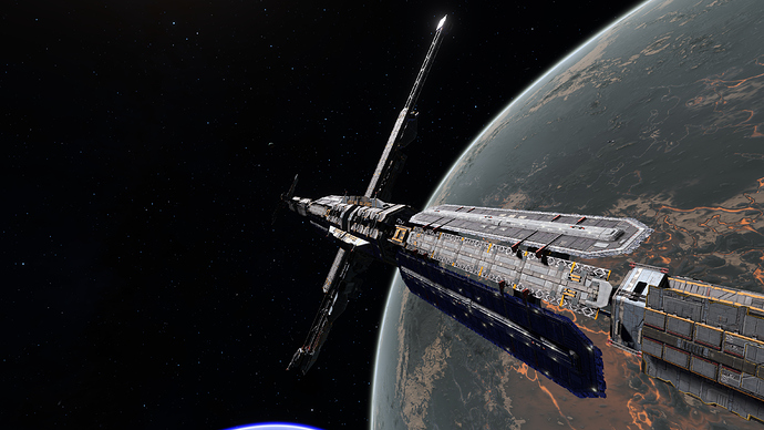 screenshot17