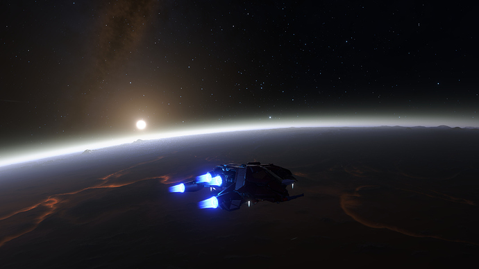 screenshot86