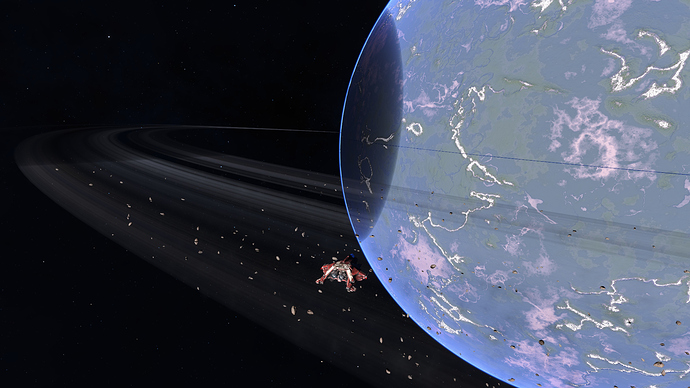 screenshot2