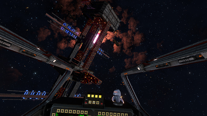 screenshot2