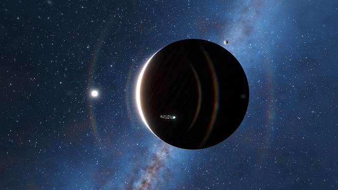 screenshot219