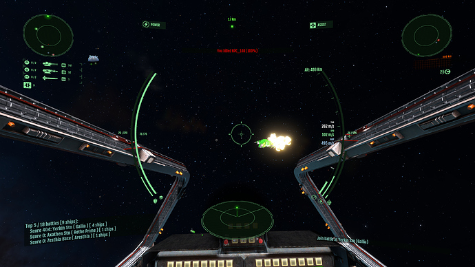 4_HUD
