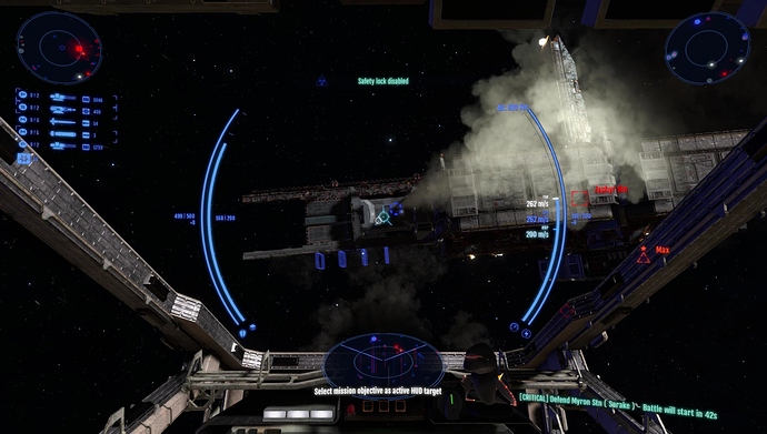IB15073