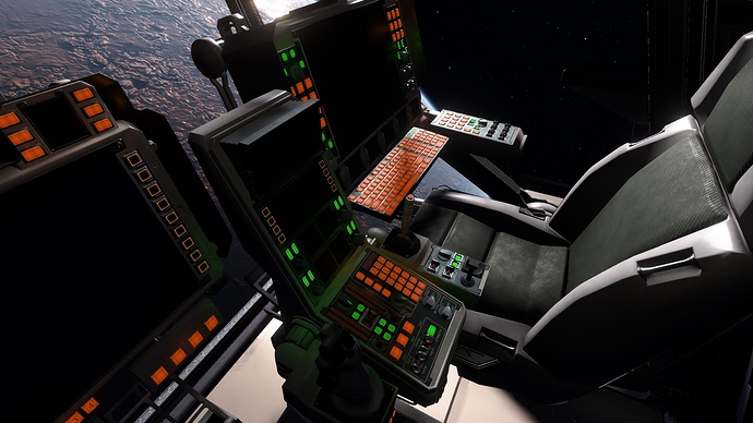 screenshot14