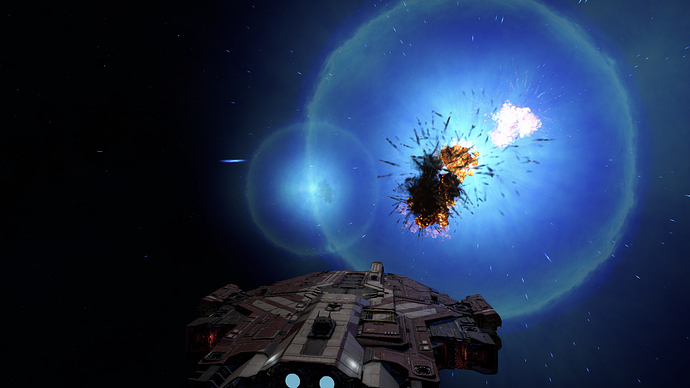 screenshot14