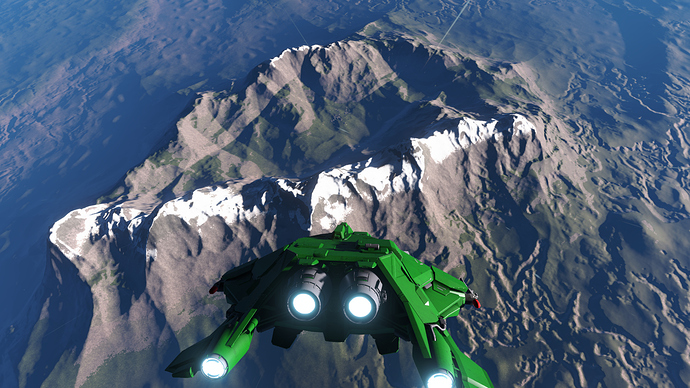 screenshot0