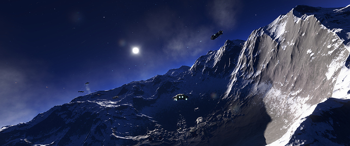 screenshot76