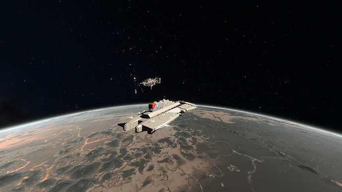 screenshot18