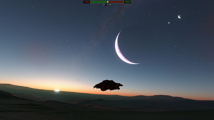 screenshot40