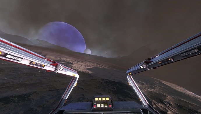 IB10261