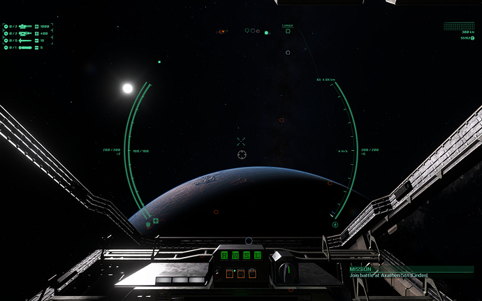 screenshot122