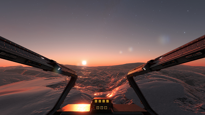 0_Semnoz001