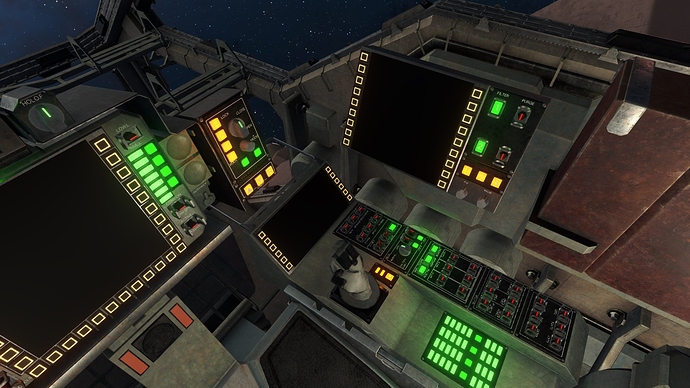 screenshot31