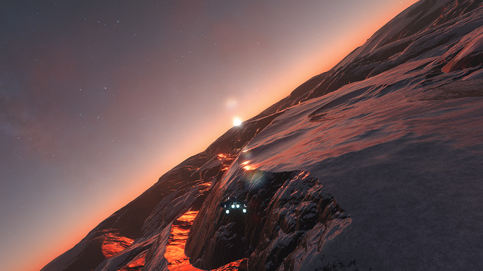 screenshot1442