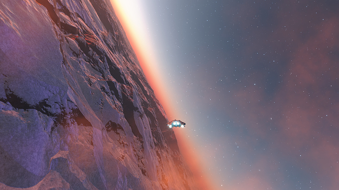 screenshot1414