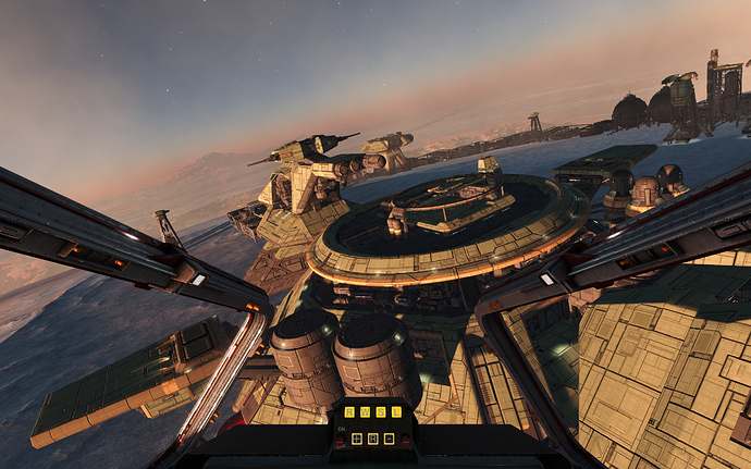 screenshot64