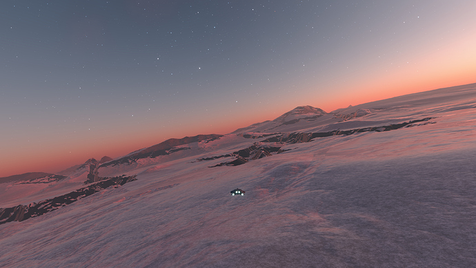 screenshot2275