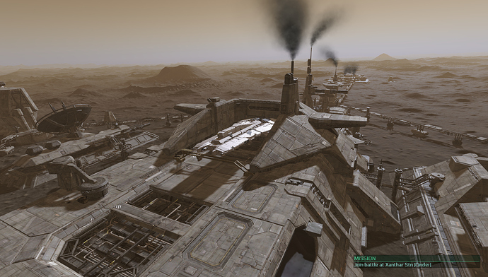 screenshot24