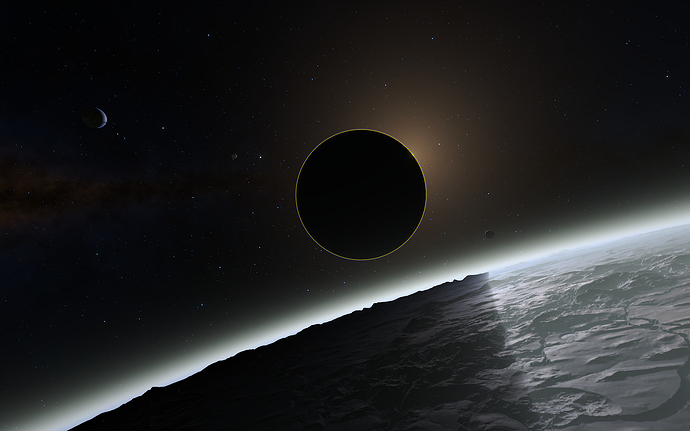 screenshot76